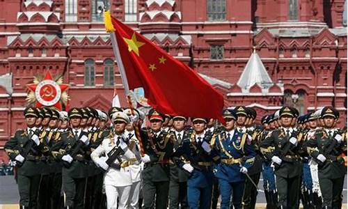 70周年阅兵观后感500字左右_70周年阅兵观后感500字左右小学生怎么写