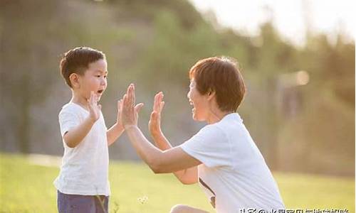 孩子评语家长怎么写_高三孩子评语家长怎么写